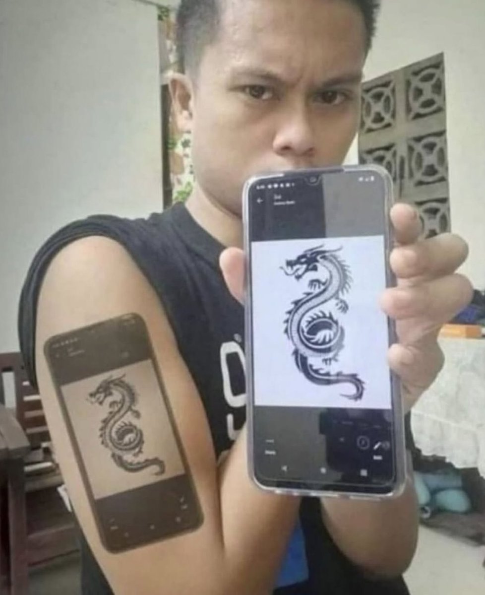 ManMilk2's tweet image. 