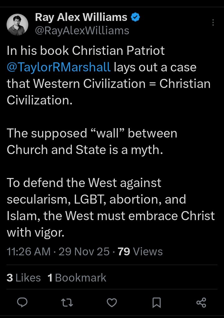 algore_rhythms's tweet image. Is this how he avoids retrooning?