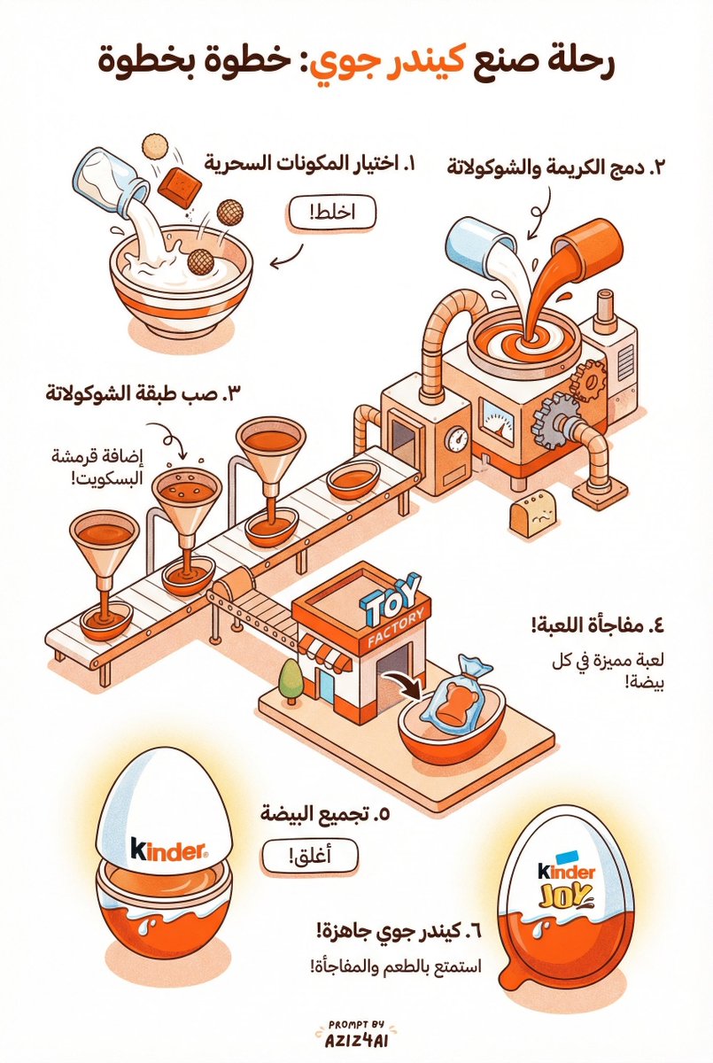 AZIZ | AI 🇸🇦 tweet media