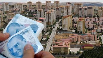 Türkiye’de konut piyasasına ilişkin Kasım 2025 verileri belli oldu kamudanajans.com/turkiyede-konu…