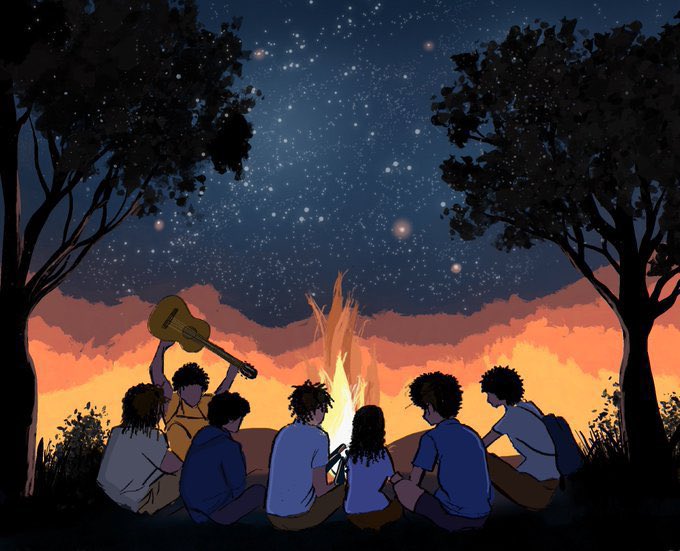 Yon lane depi albòm «  Eritaj » ateri nan kas ou. li.sten.to/wrfdbr9z

Mèsi ak ou menm ki te akeyi pwojè sa e ki te akonpanye li. 
San ou, Evazyon t ap pèdi sans li. 

Ki mizik ou kontinye ap koute sou li jounen jodi a ?

#Eritaj #YonLane
#Evazyon