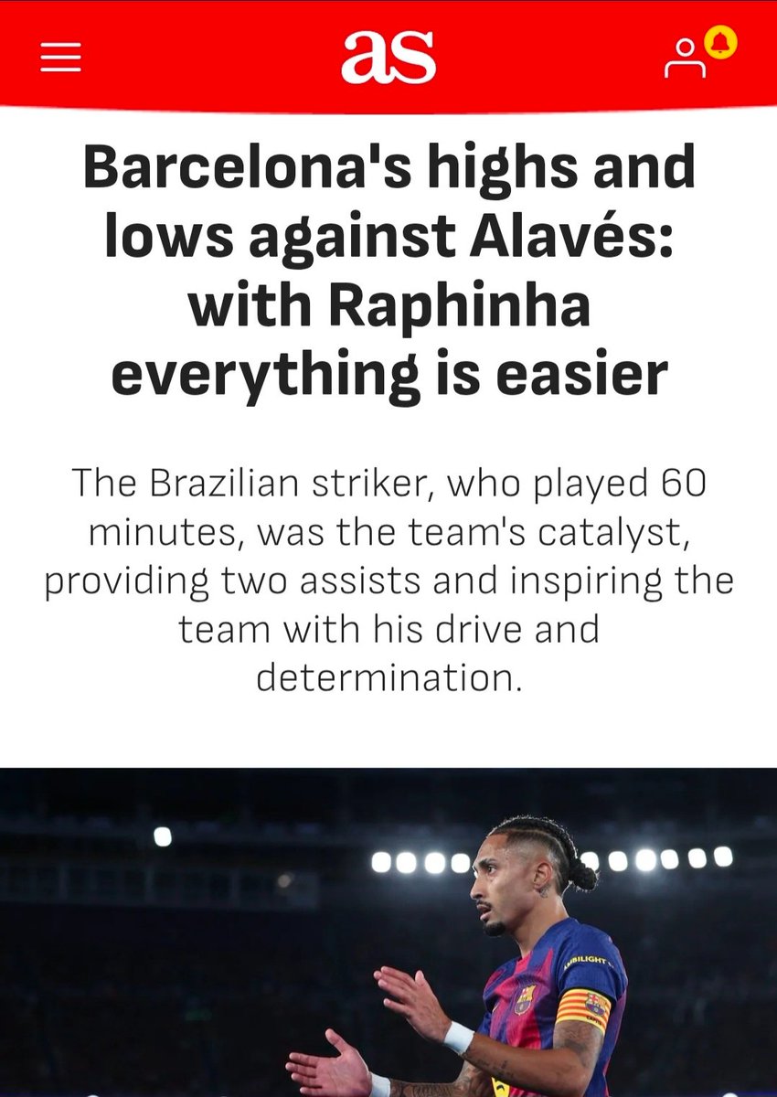 BarçaTimes tweet media