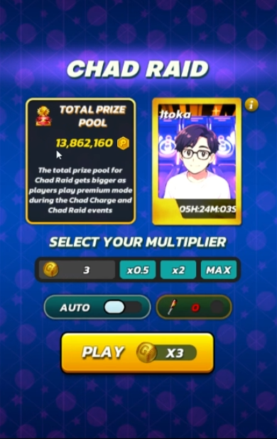 MitusBr 🇧🇷 tweet media