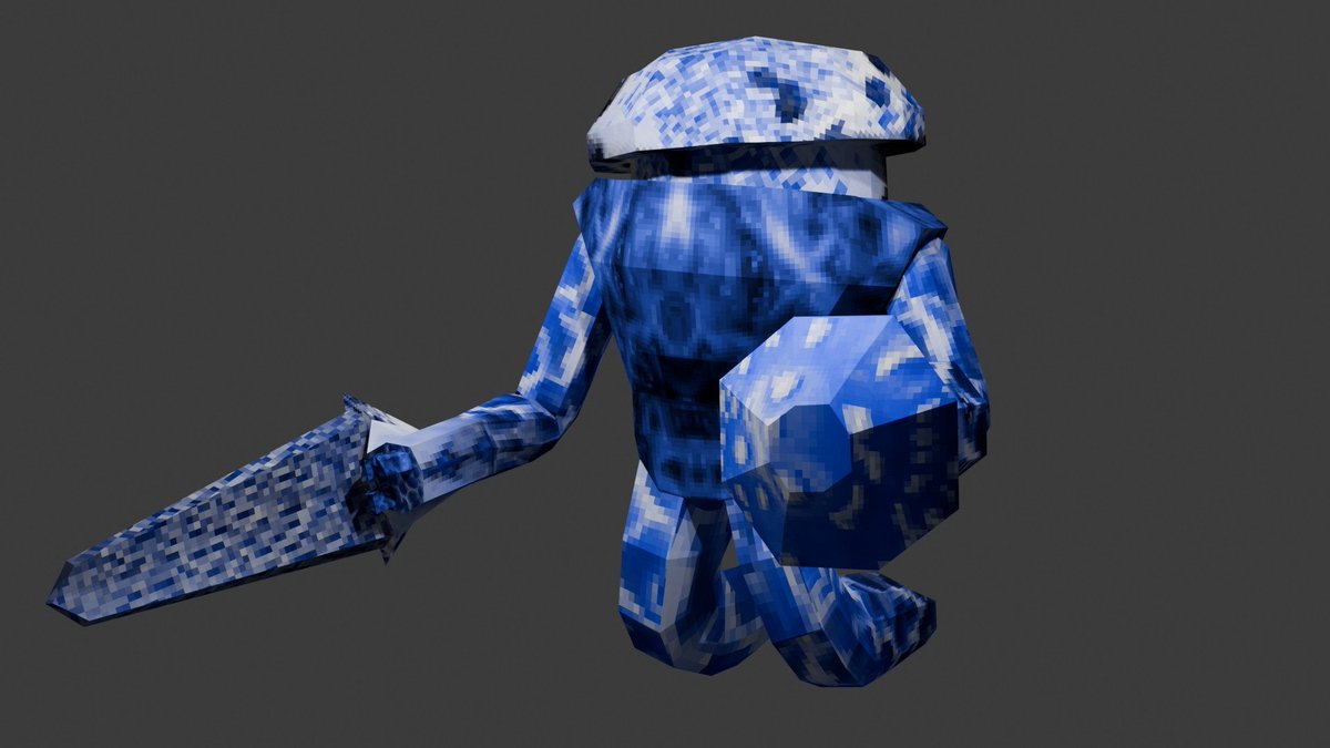 Neon Rain - Demo in bio tweet media