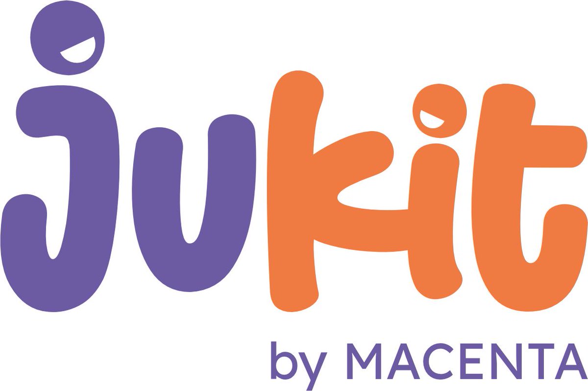 Macenta Education tweet media