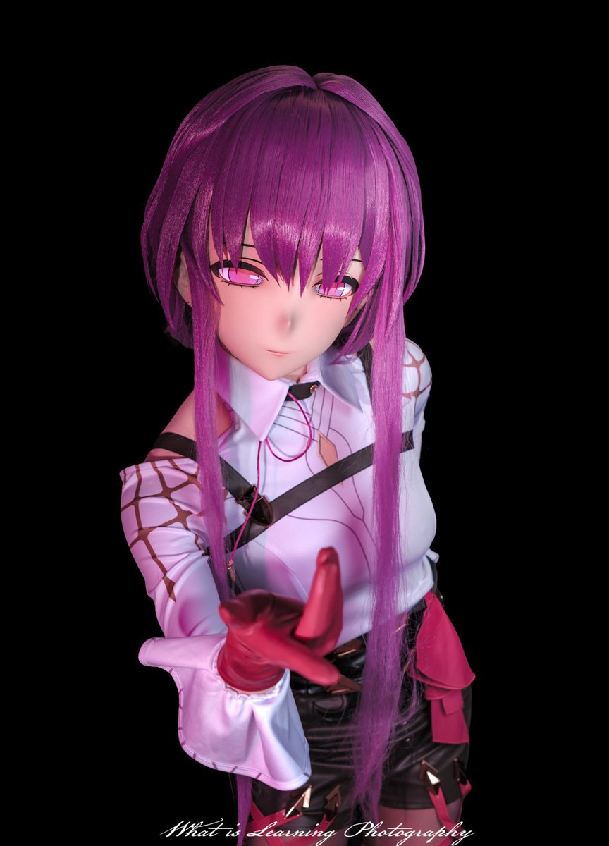 禾芷溪溪溪溪溪溪 tweet media