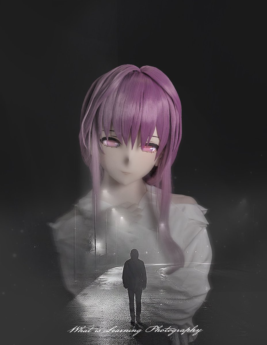 禾芷溪溪溪溪溪溪 tweet media