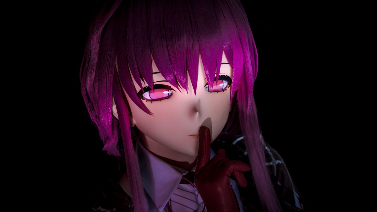 禾芷溪溪溪溪溪溪 tweet media
