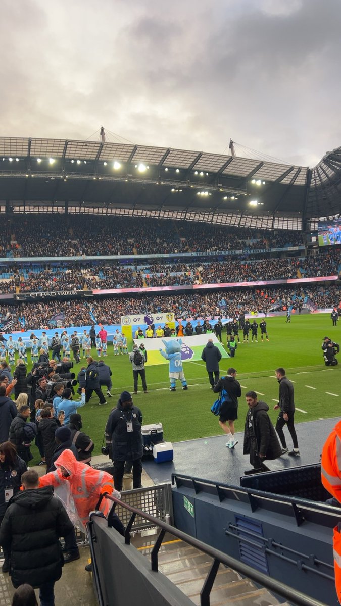 flav🇨🇭 tweet media