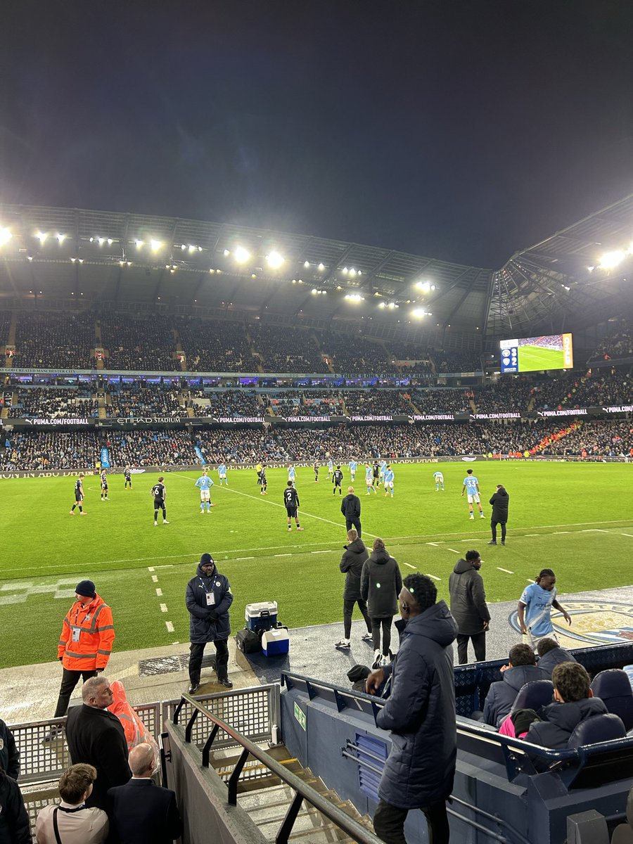 flav🇨🇭 tweet media