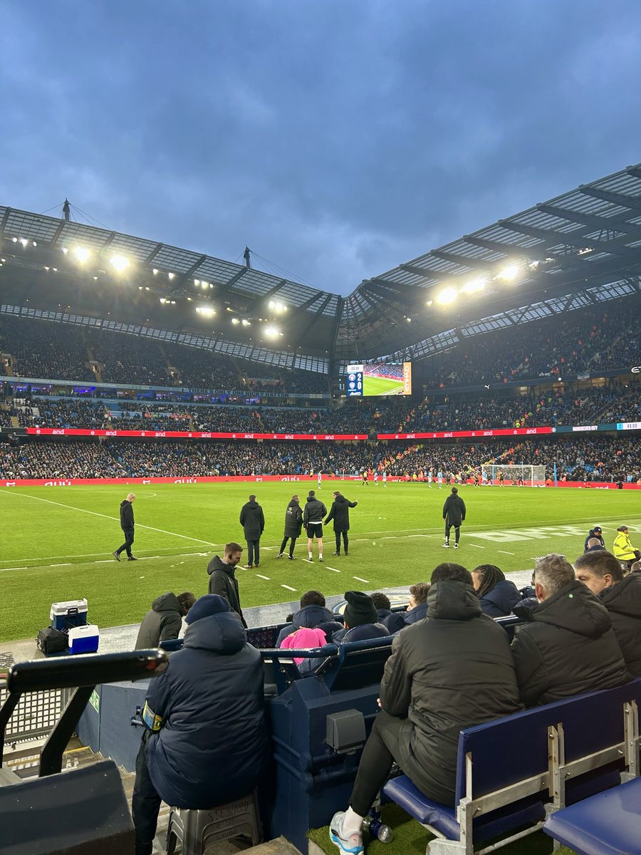 flav🇨🇭 tweet media