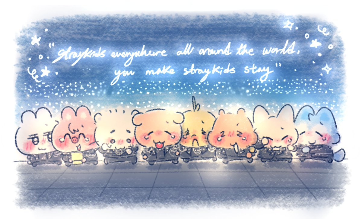 ୨୧ さおり ୨୧ (@8pinkcrown8) / Posts / X