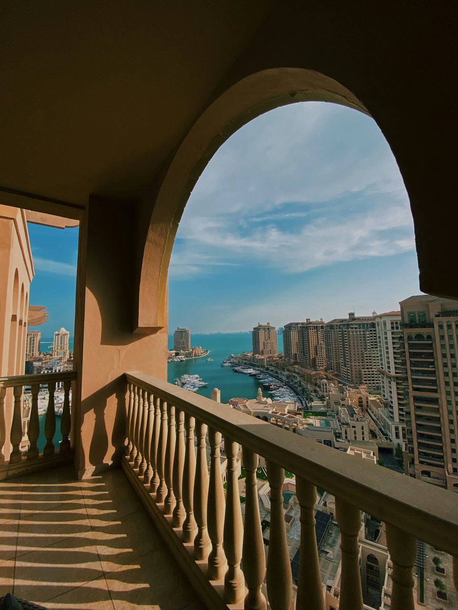 Labiataa's tweet image. Doha 

#photography 
#fotografia