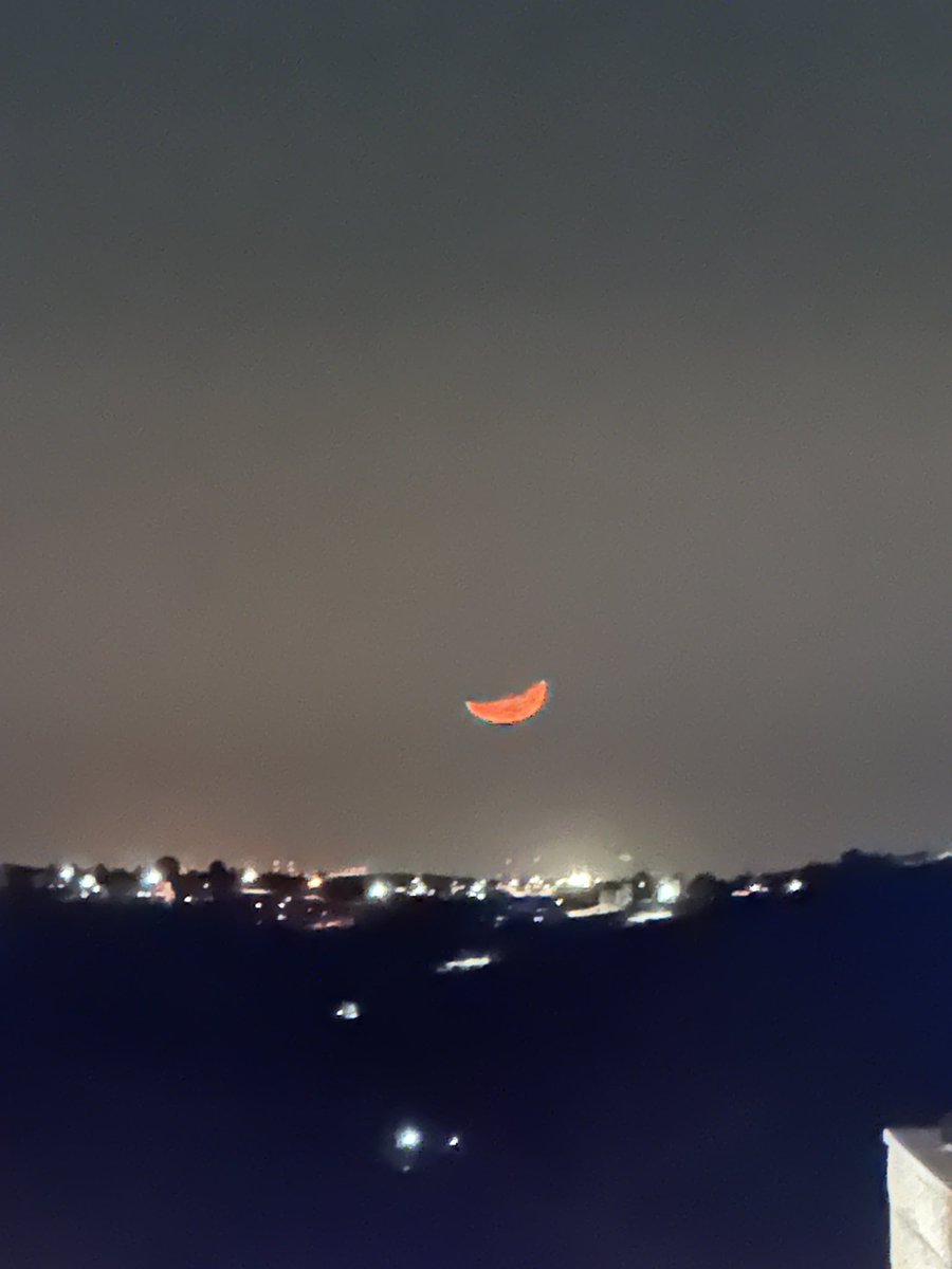 Shavua tov Chaverim 💜

A good week
A week of peace 🕊️
May gladness reign 
And joy increase✨