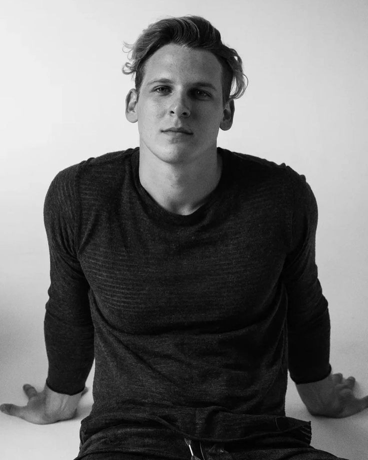 это ваш илья розанов????