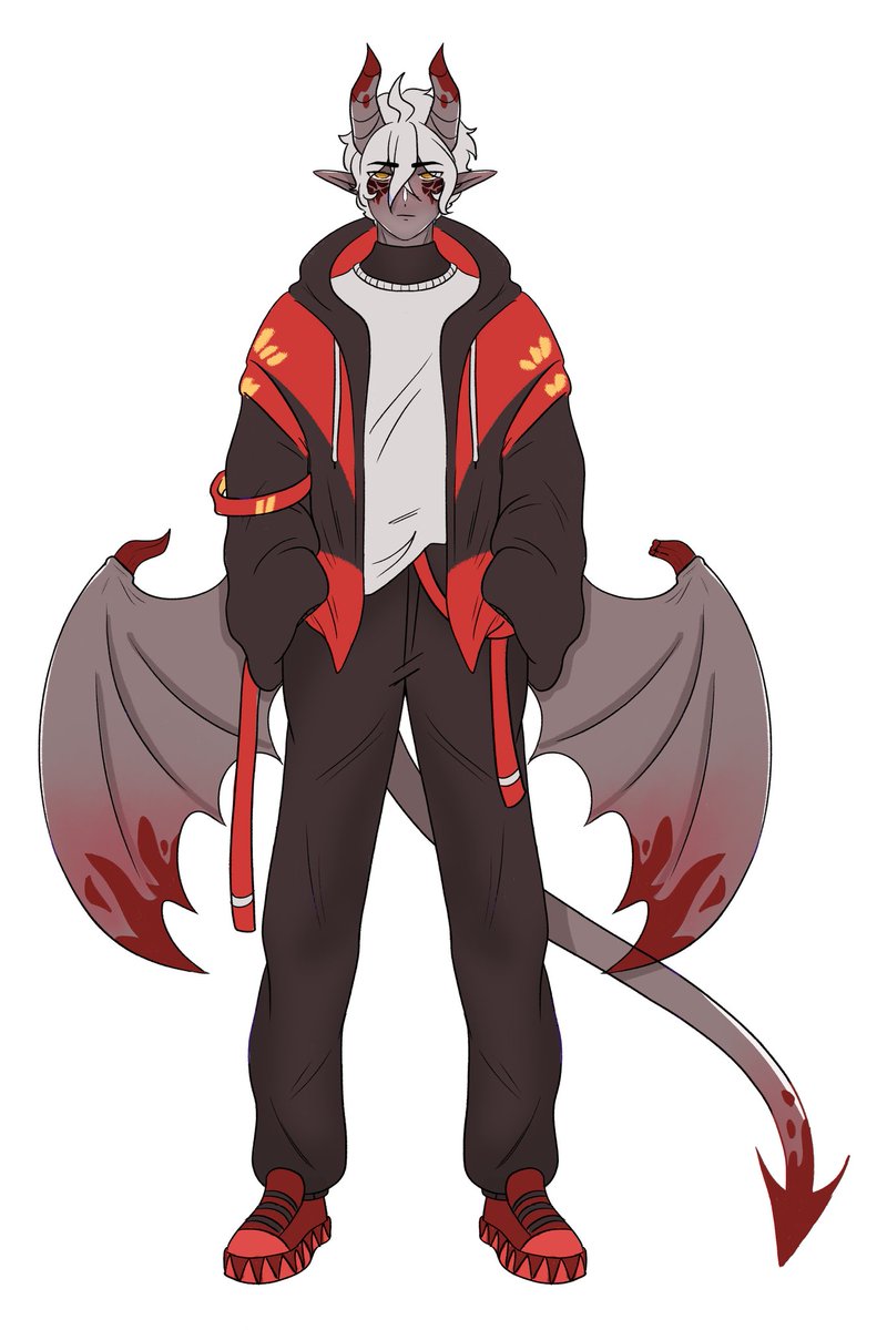 CatersHime's tweet image. For those who know I've been hoping to get an oc to represent my husband &amp;amp; the lovely @LittlePlushed Locked TF in!!! I can't thank you enough for all your hard work&amp;lt;3