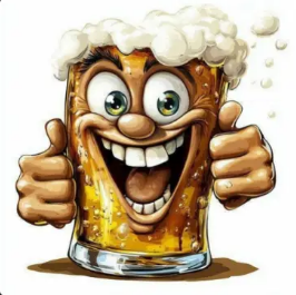 angustiado69 tweet media