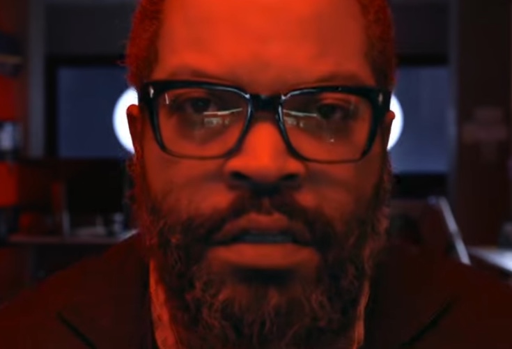 Morning Brew ☕️ tweet media