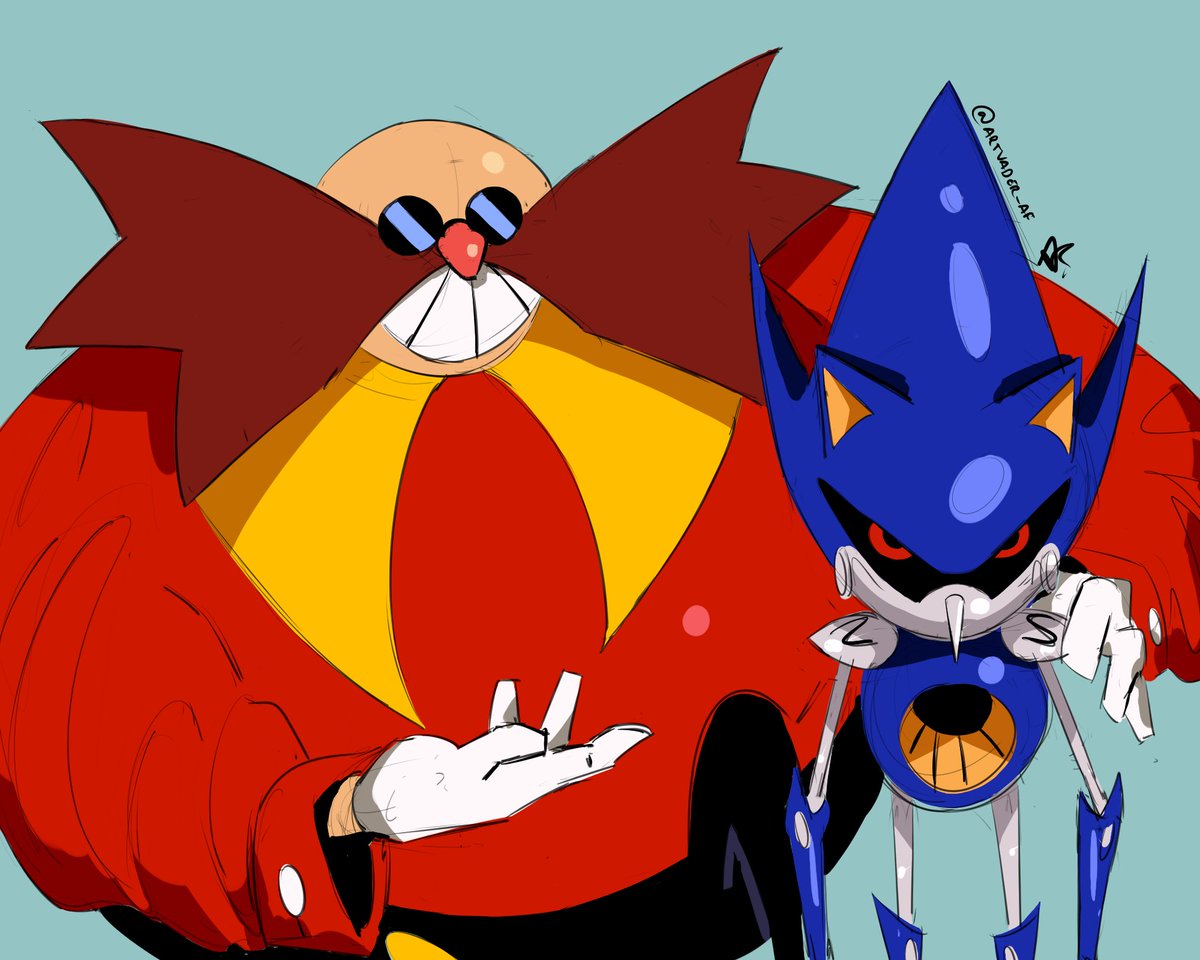 Artvader_AF's tweet image. My greatest creation.