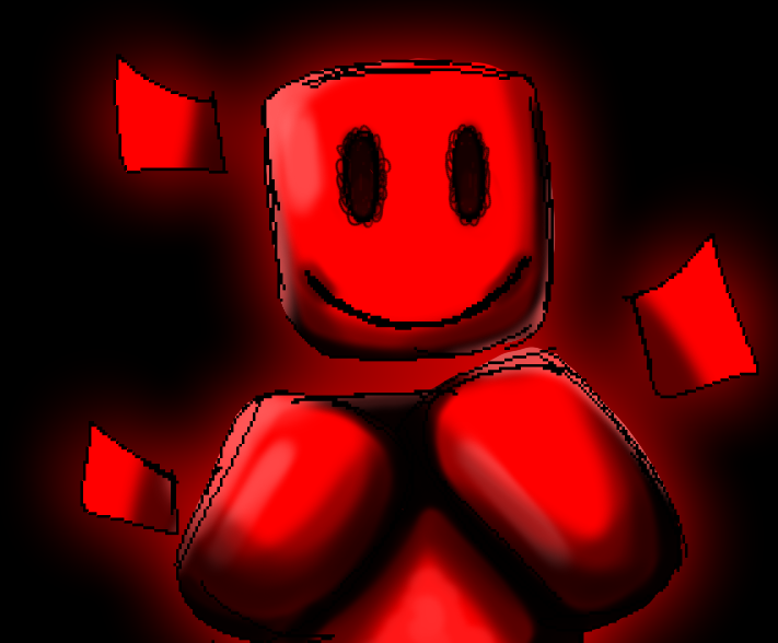 n451xB7vAF74510's tweet image. old c00lkidd art (no forsaken) #c00lkidd #007n7 #hacker #roblox