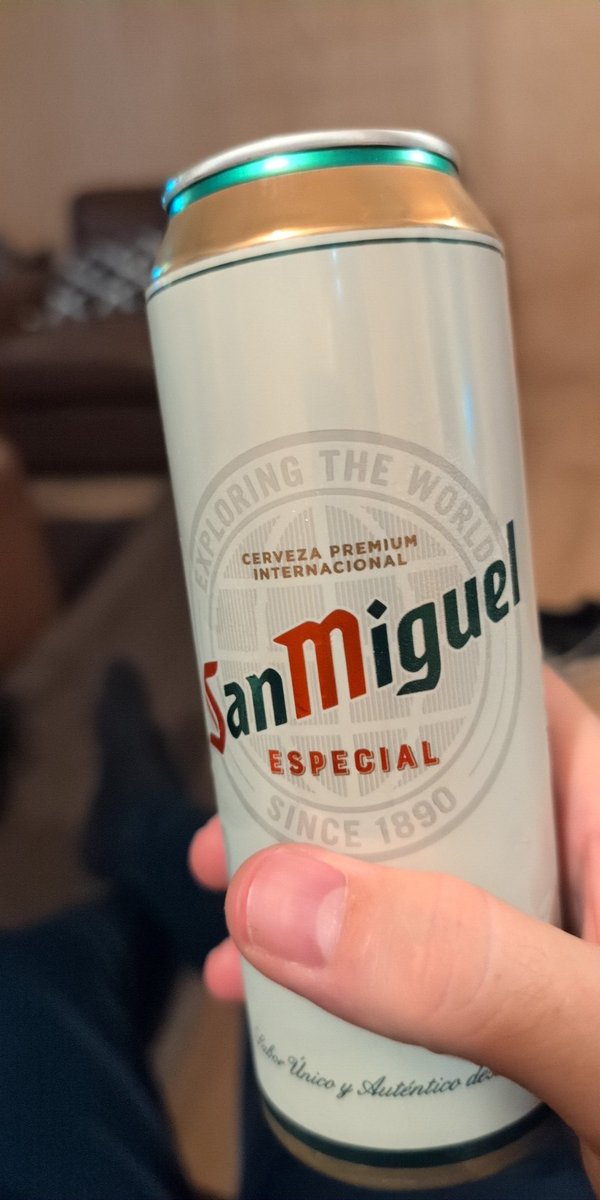 Graeme Brough ✊ tweet media