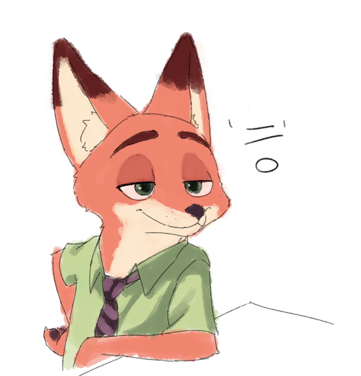 rokroc205's tweet image. 명화 따라그리기