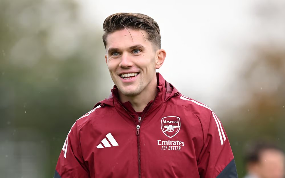 TheAFCFranchise tweet media
