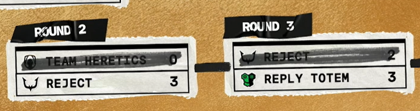 Franchitoh tweet media