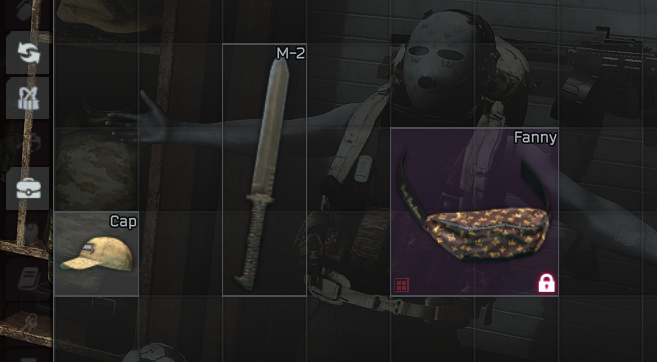 Airwingmarine tweet media