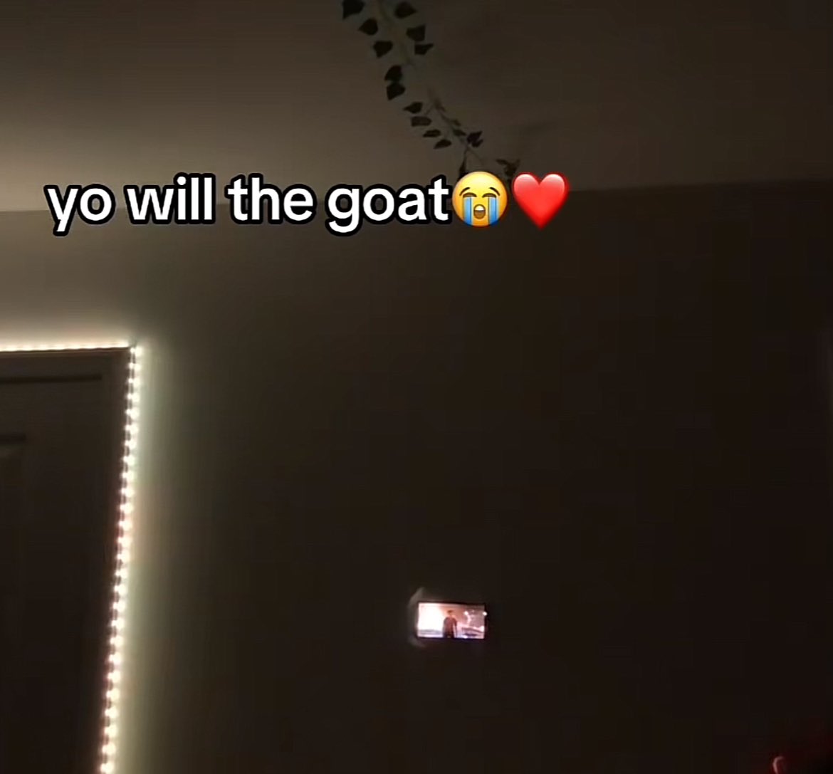 qisanite's tweet image. 