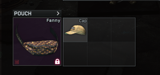 Airwingmarine tweet media