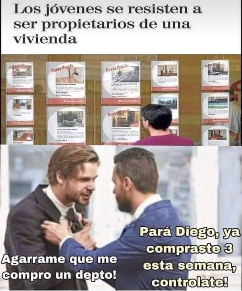 Ana_LaPatata tweet media
