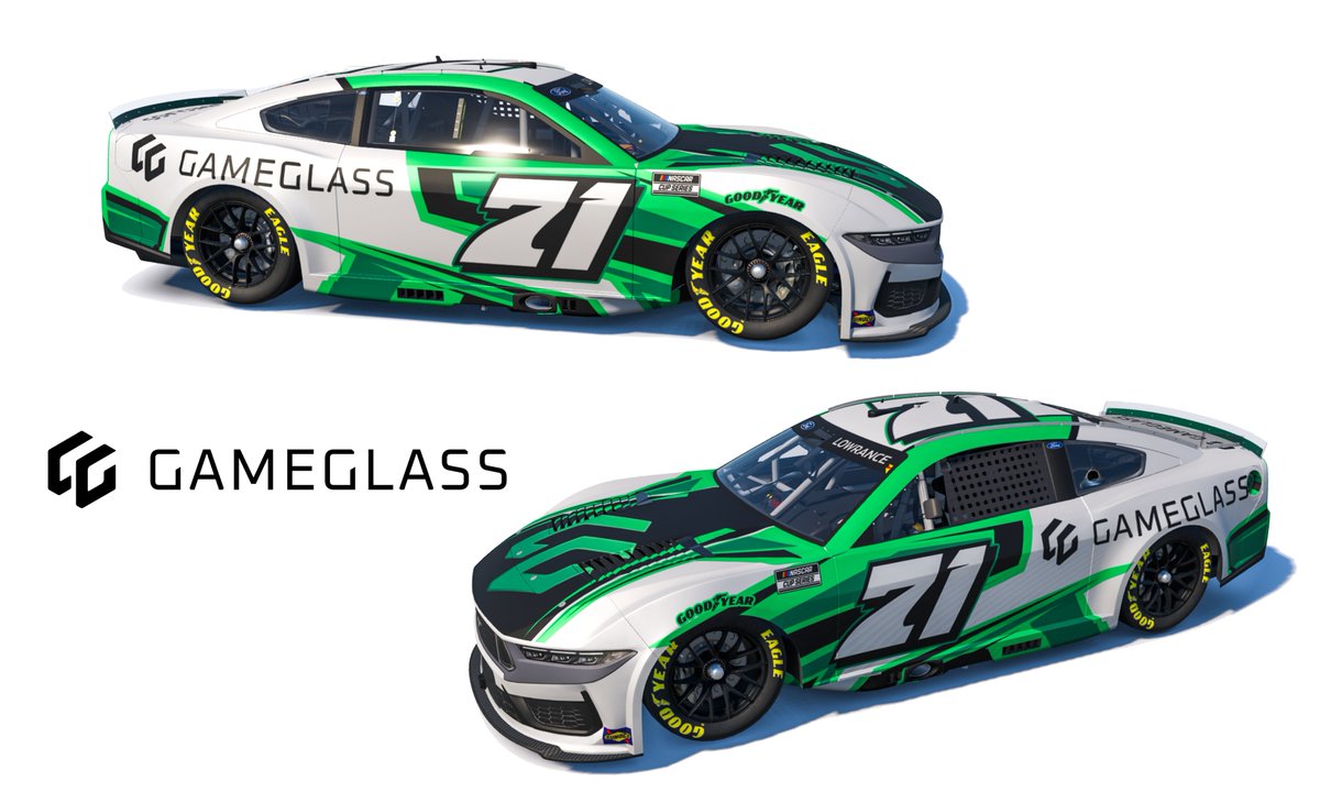 Raven Grafixx tweet media