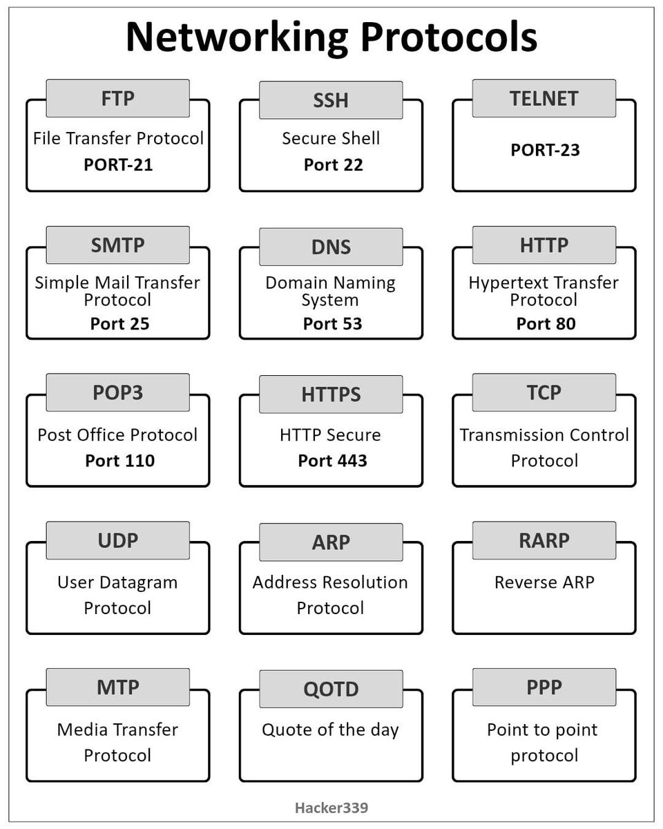 TheCyberPatron_'s tweet image. 