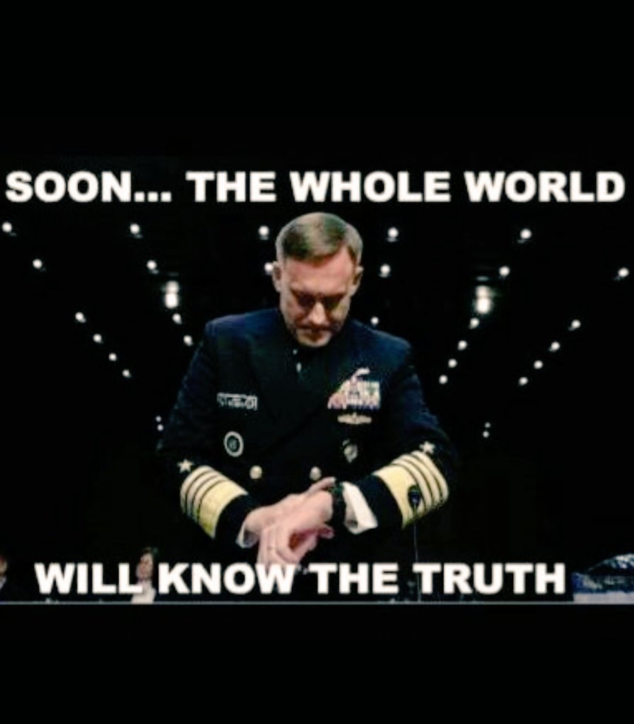 Julie Casey (@juliecasey199) on Twitter photo 