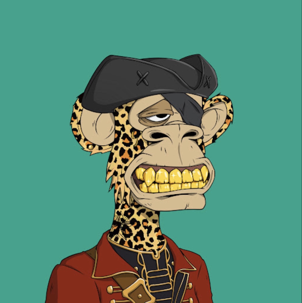 mathsboy.eth tweet media