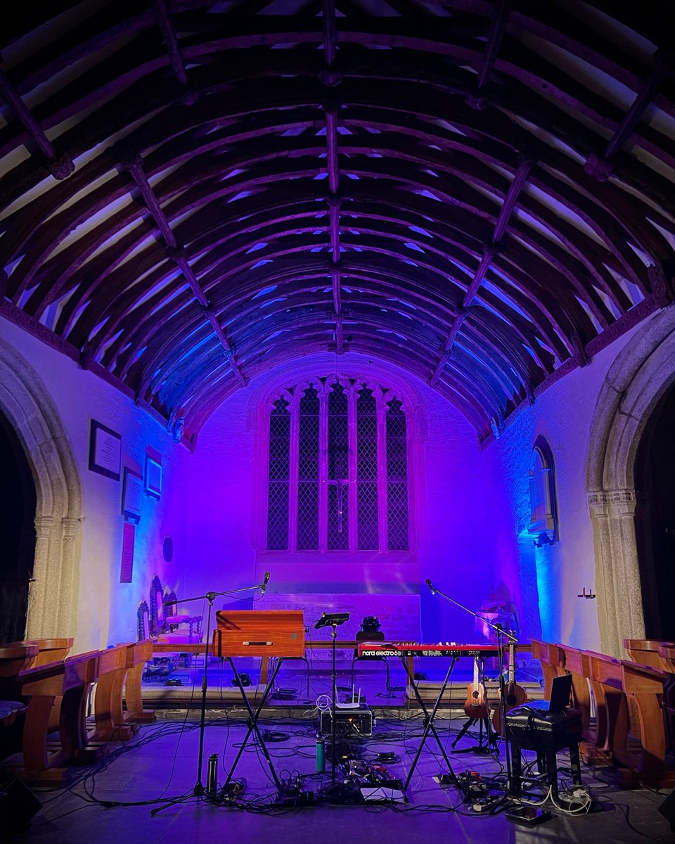 Ninebarrow tweet media