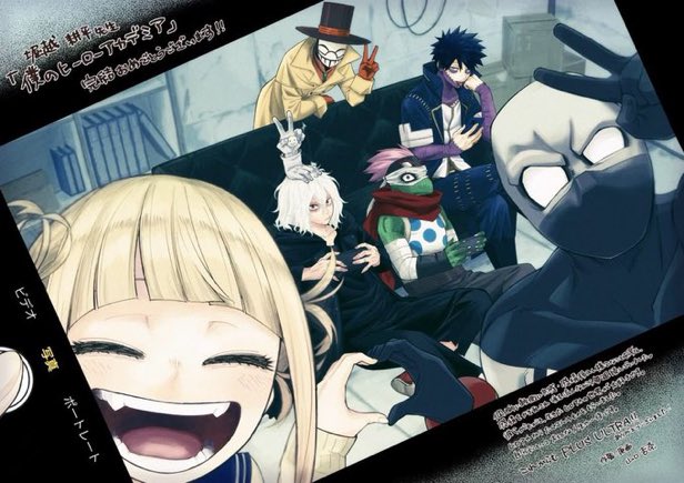 dekunerys's tweet image. i’m mad as hell i miss them so much