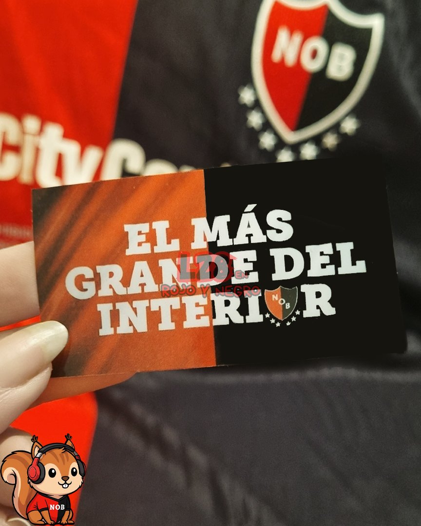 L28Store | Papelería Creativa tweet media