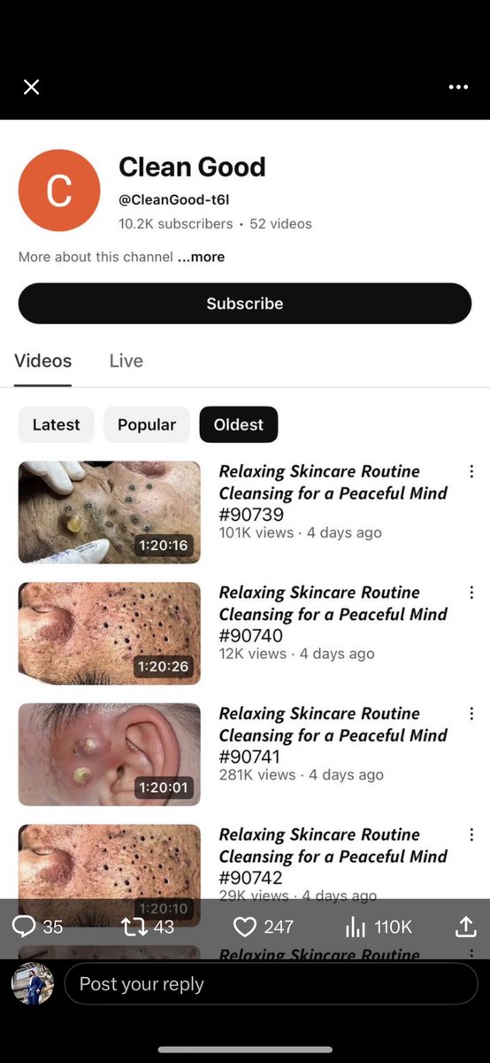 mevan 10 tweet media