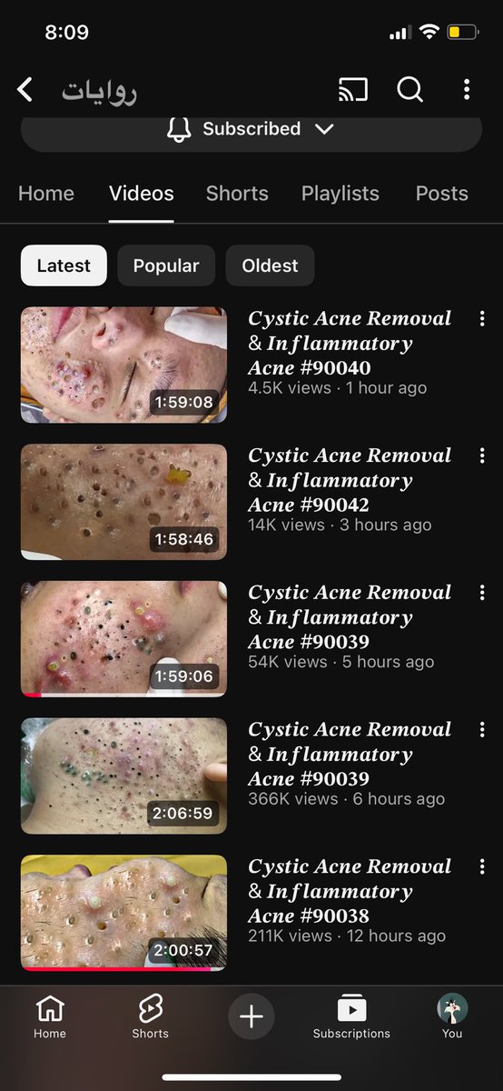 mevan 10 tweet media