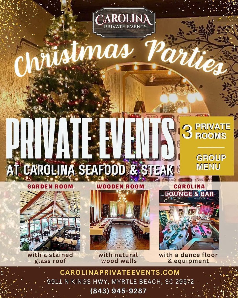 Intracoastal Christmas Regatta, image size:960x1200