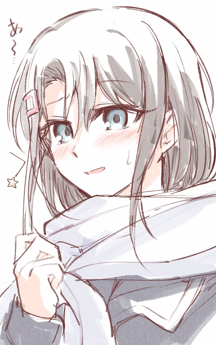 opi (@kumajelly_1512) on Twitter photo 