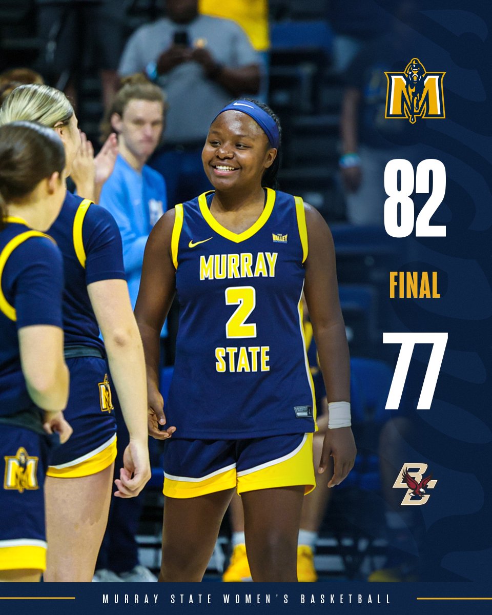 RacersWBB's tweet image. UNDEFEATED FEAST WEEK 😤

#GoRacers🏇