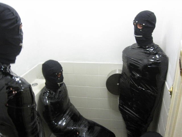 mindpeeks's tweet image. 