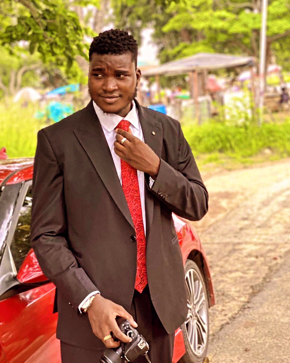 local_man5's tweet image. YOU CALLED ME..