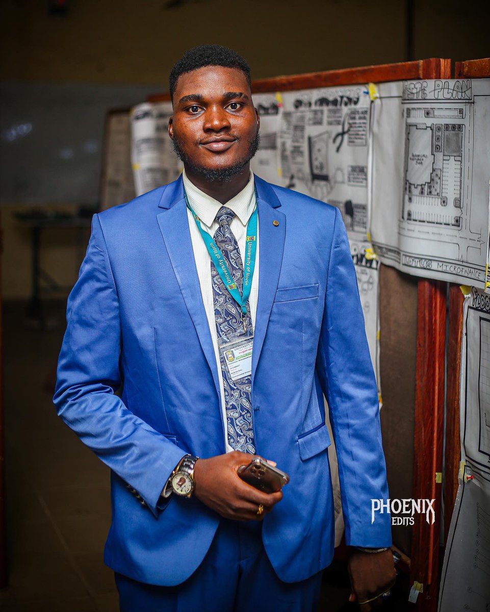 local_man5's tweet image. YOU CALLED ME..