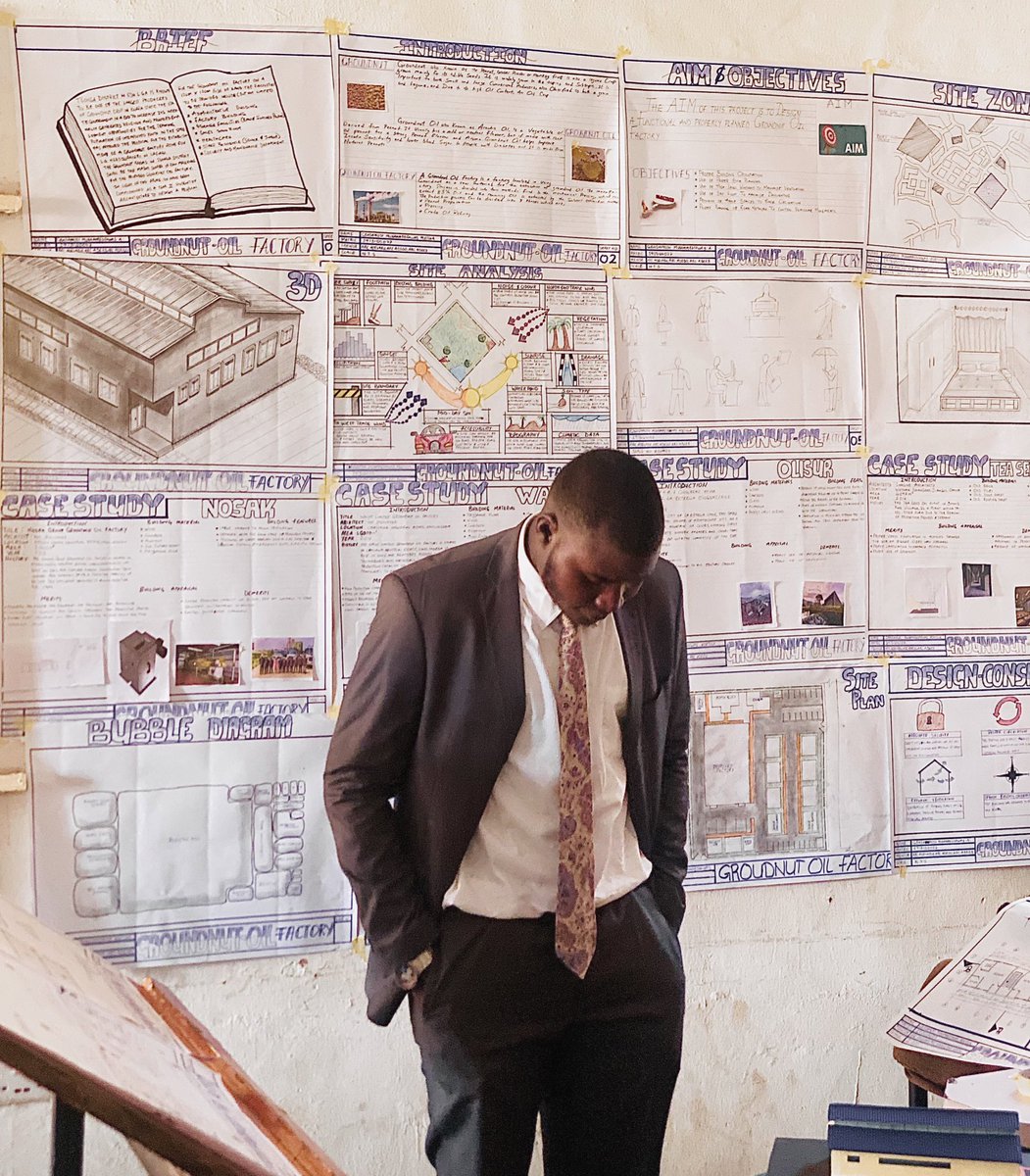 local_man5's tweet image. YOU CALLED ME..