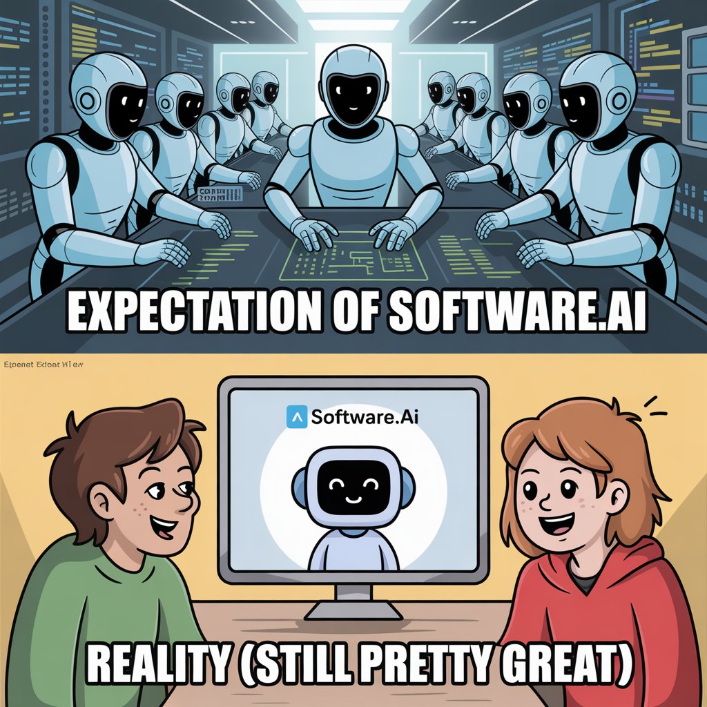 Mint Mirage tweet media