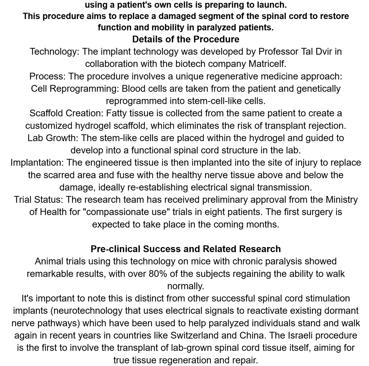 Riyadh | Health tweet media